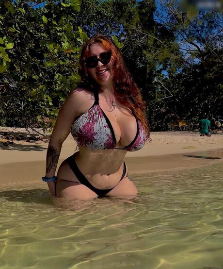 Cayenna Pepper