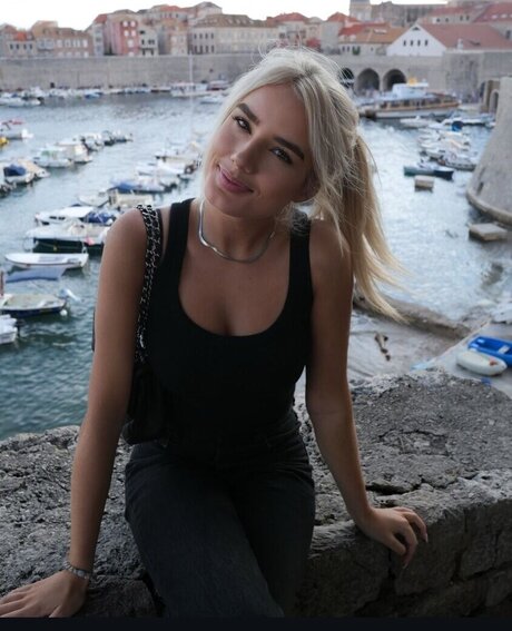 Laura Block