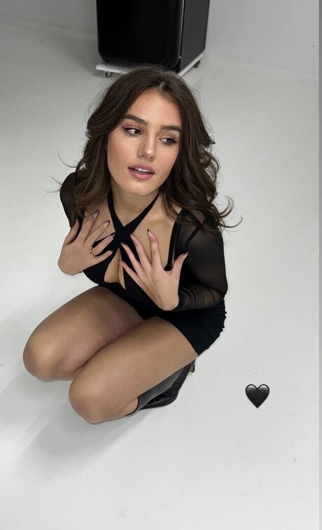 Laura Block