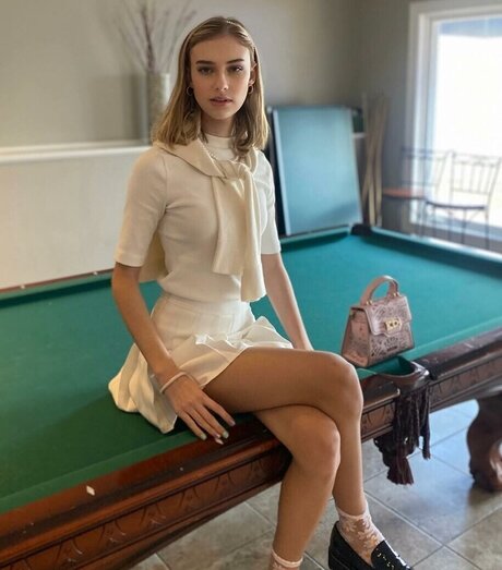 Claire Jameson