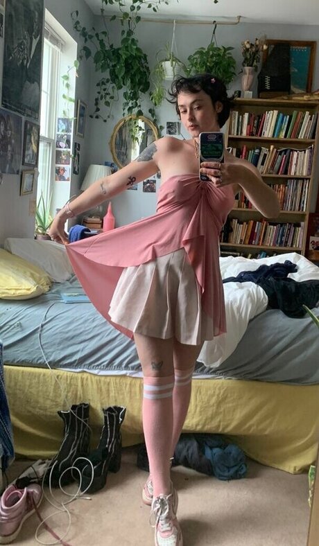 Motherbimbo