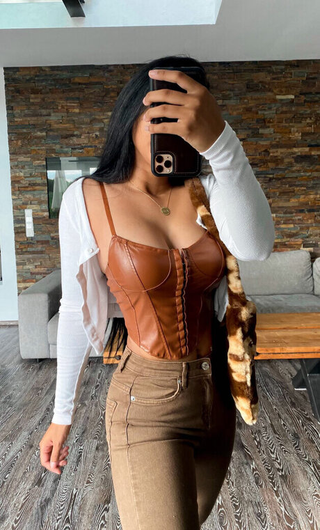Nicole Schiebler