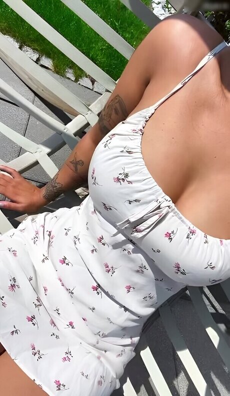 Nicole Schiebler
