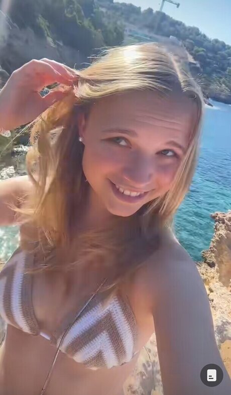 Lisa Kppers