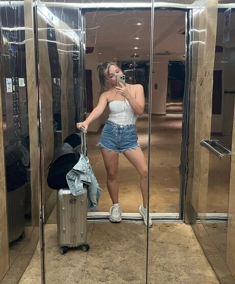 Lisa Kppers