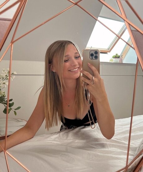 Lisa Kppers