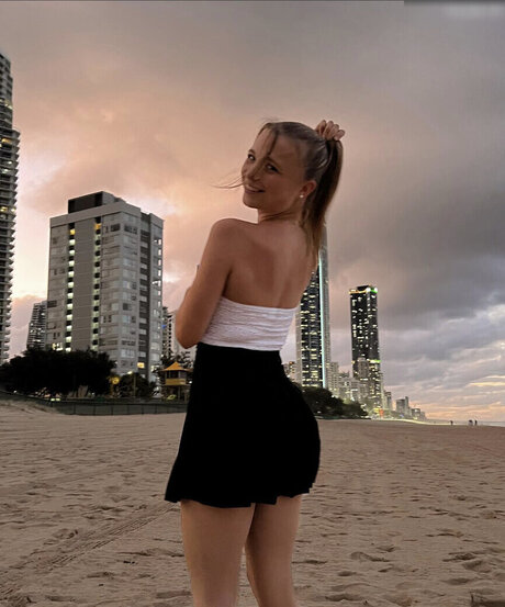 Lisa Kppers