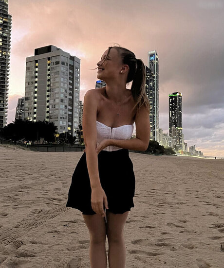 Lisa Kppers