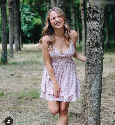 Lisa Kppers