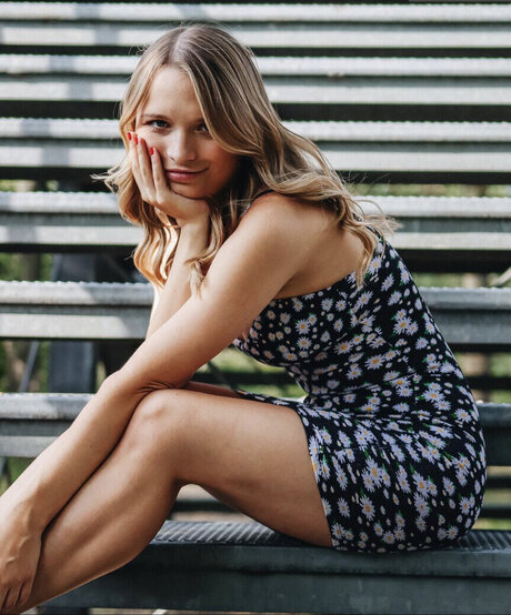 Lisa Kppers