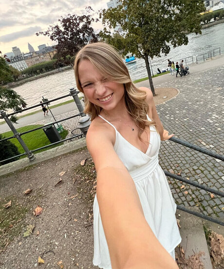 Lisa Kppers