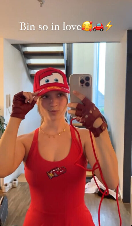 Lisa Kppers