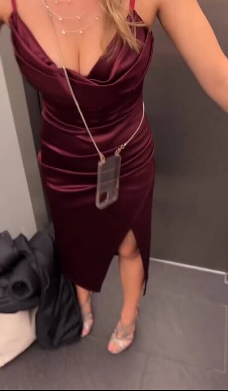 Lisa Kppers