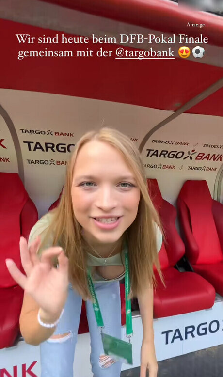 Lisa Kppers