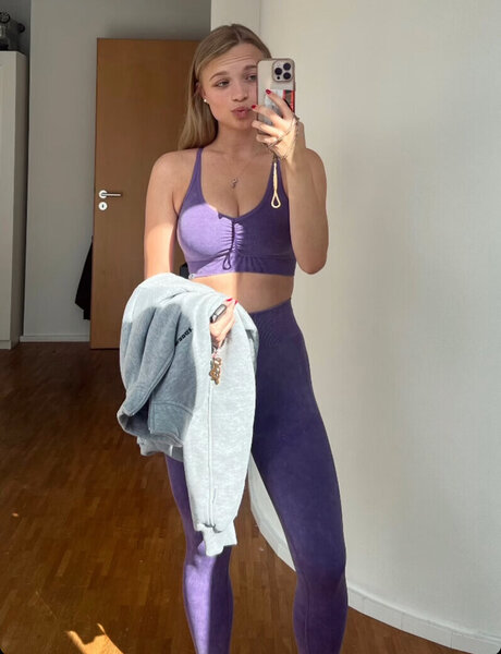 Lisa Kppers