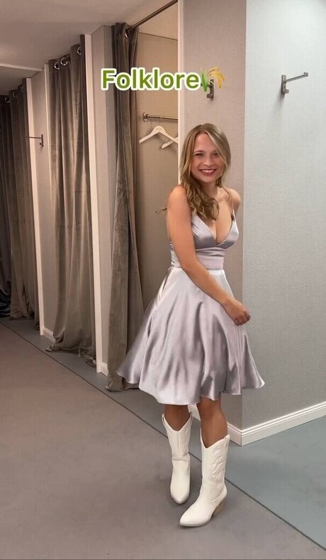 Lisa Kppers