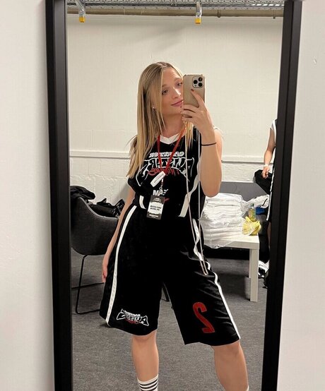 Lisa Kppers