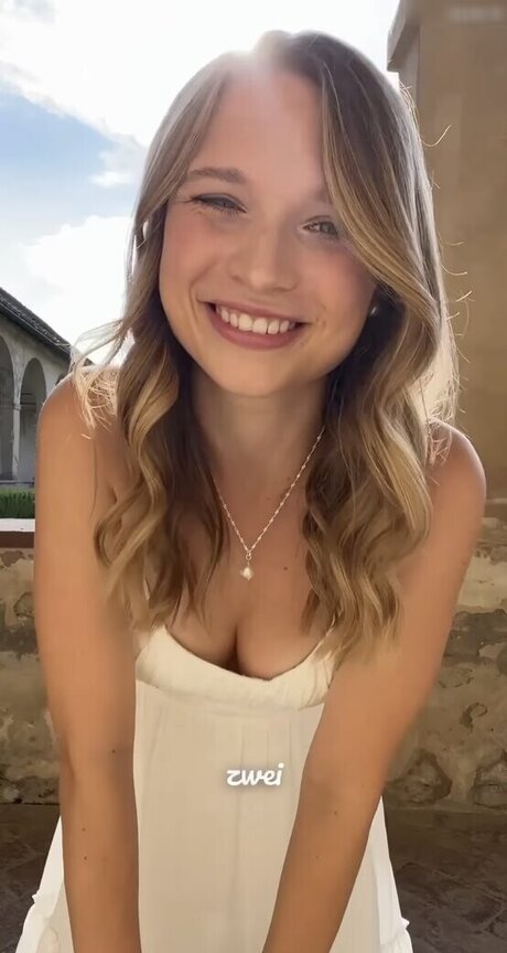 Lisa Kppers
