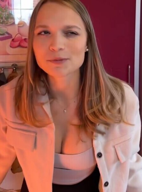 Lisa Kppers