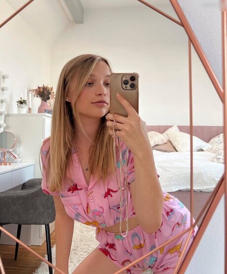 Lisa Kppers