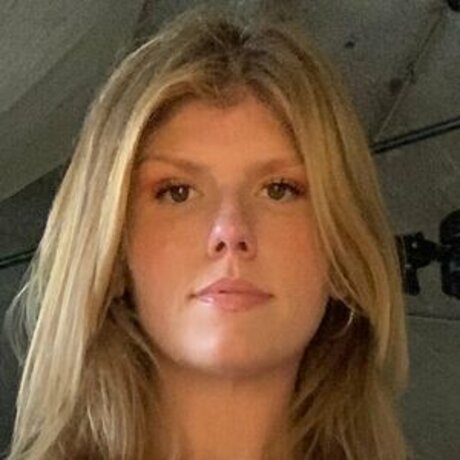 Nahá fotka uniklých OnlyFans od Mimosamantha