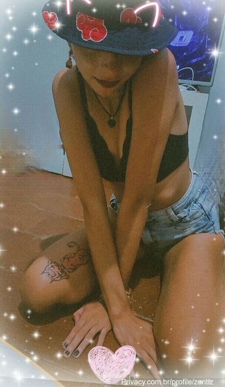 Zeritiz