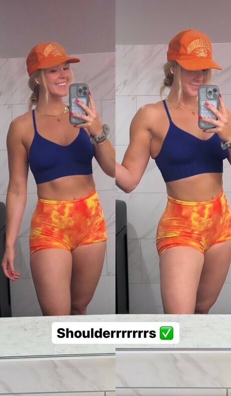 Cerise Taylor