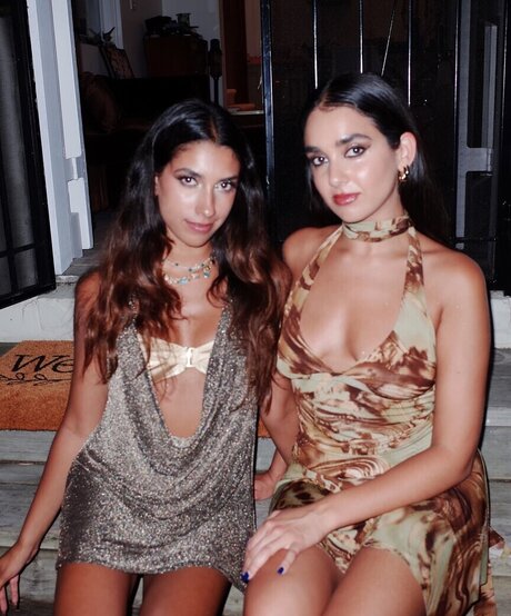 Geraldine Viswanathan