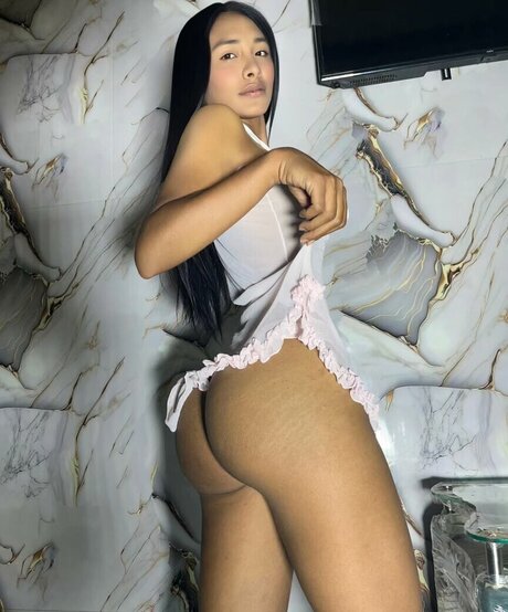 Marisol Guzla
