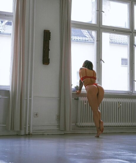 Salome Sylvana