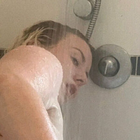Bethanieanne