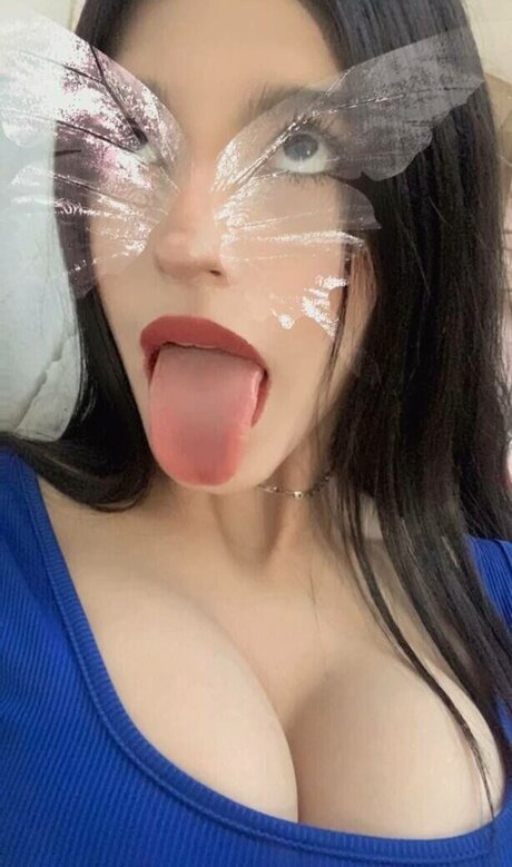 Hard2lov333