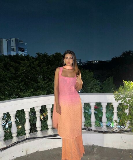 Pakhi Gadh