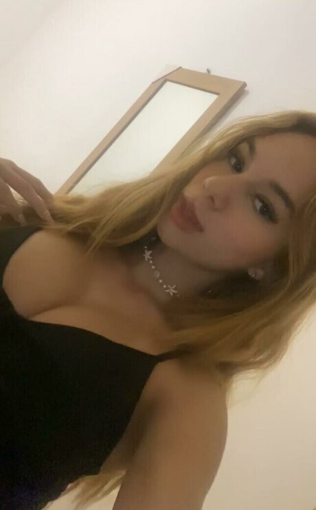Isabelleinswe