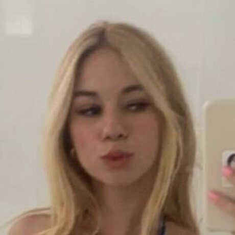 Isabelleinswe