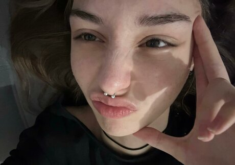 Pavuk1_0