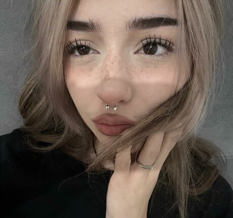 Pavuk1_0