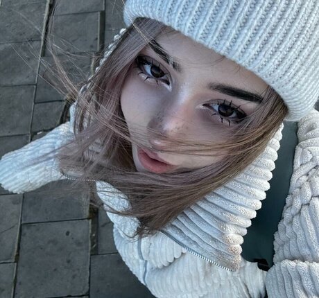 Pavuk1_0