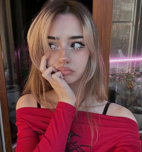 Pavuk1_0