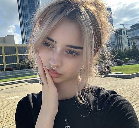 Pavuk1_0