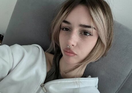 Pavuk1_0