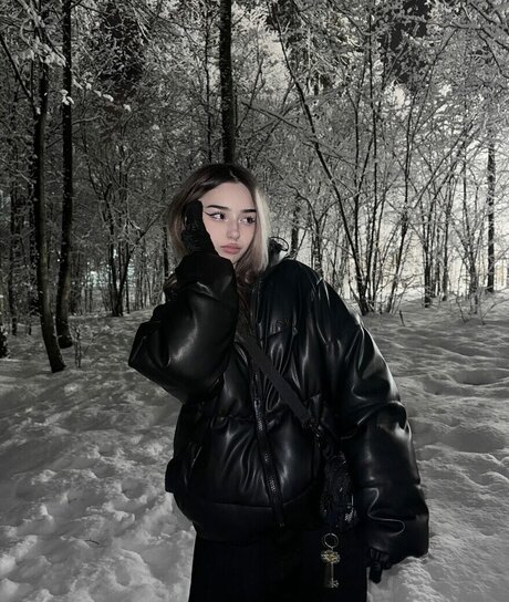 Pavuk1_0