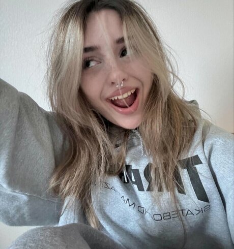 Pavuk1_0