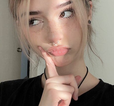 Pavuk1_0