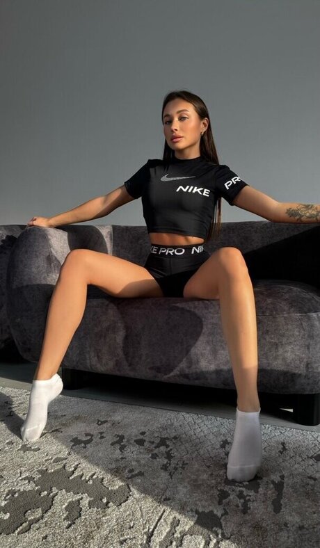 Kateoffcl