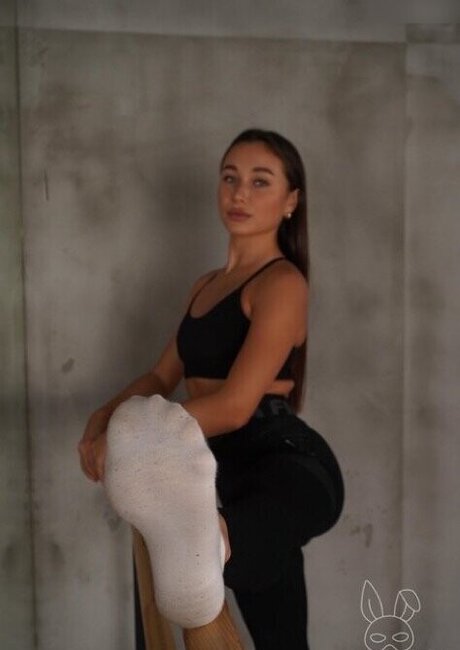 Kateoffcl