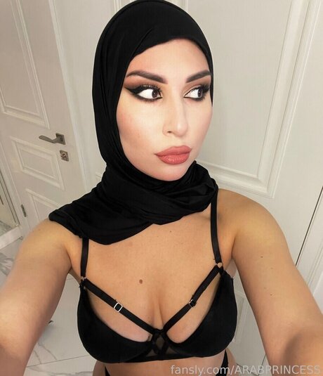 Malena Derose