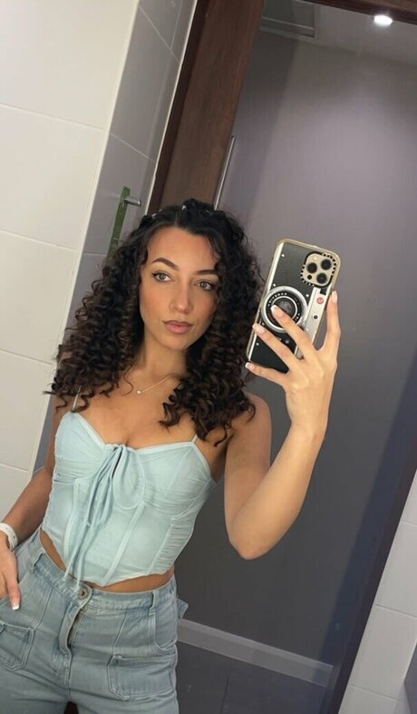 Liala Naema
