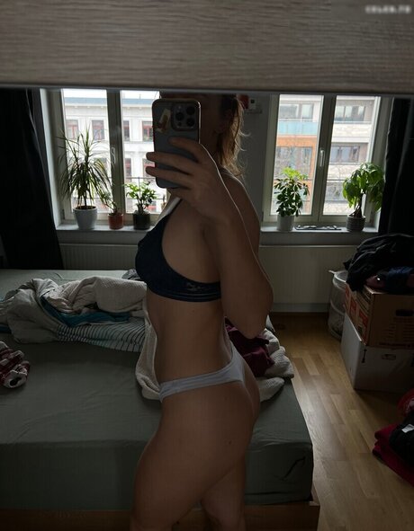 Sidinthesun