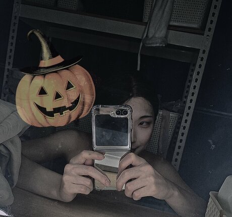 Suyeoniiii_